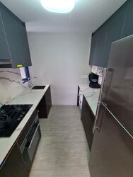 Wilshire Residences (D10), Apartment #461126741
